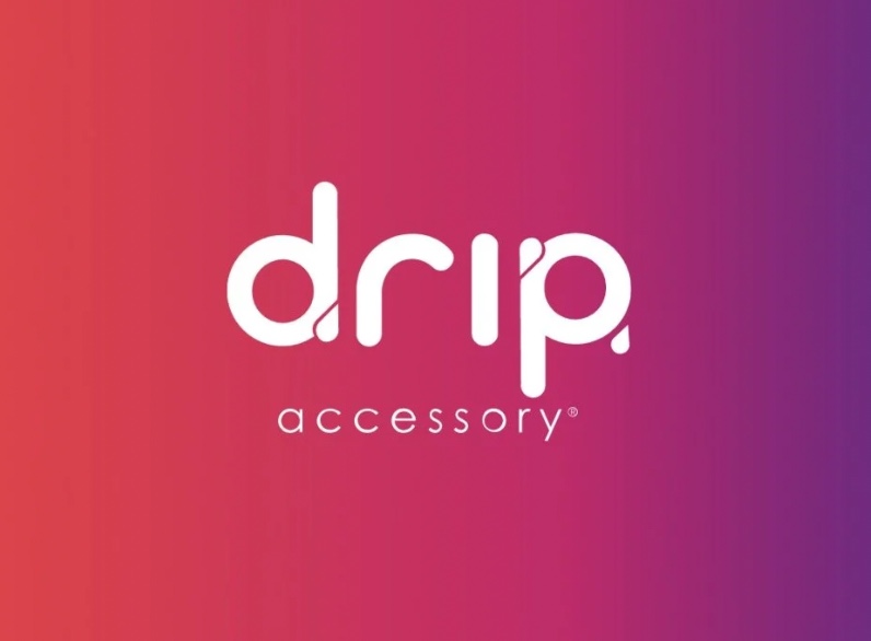 Drip Accessory
