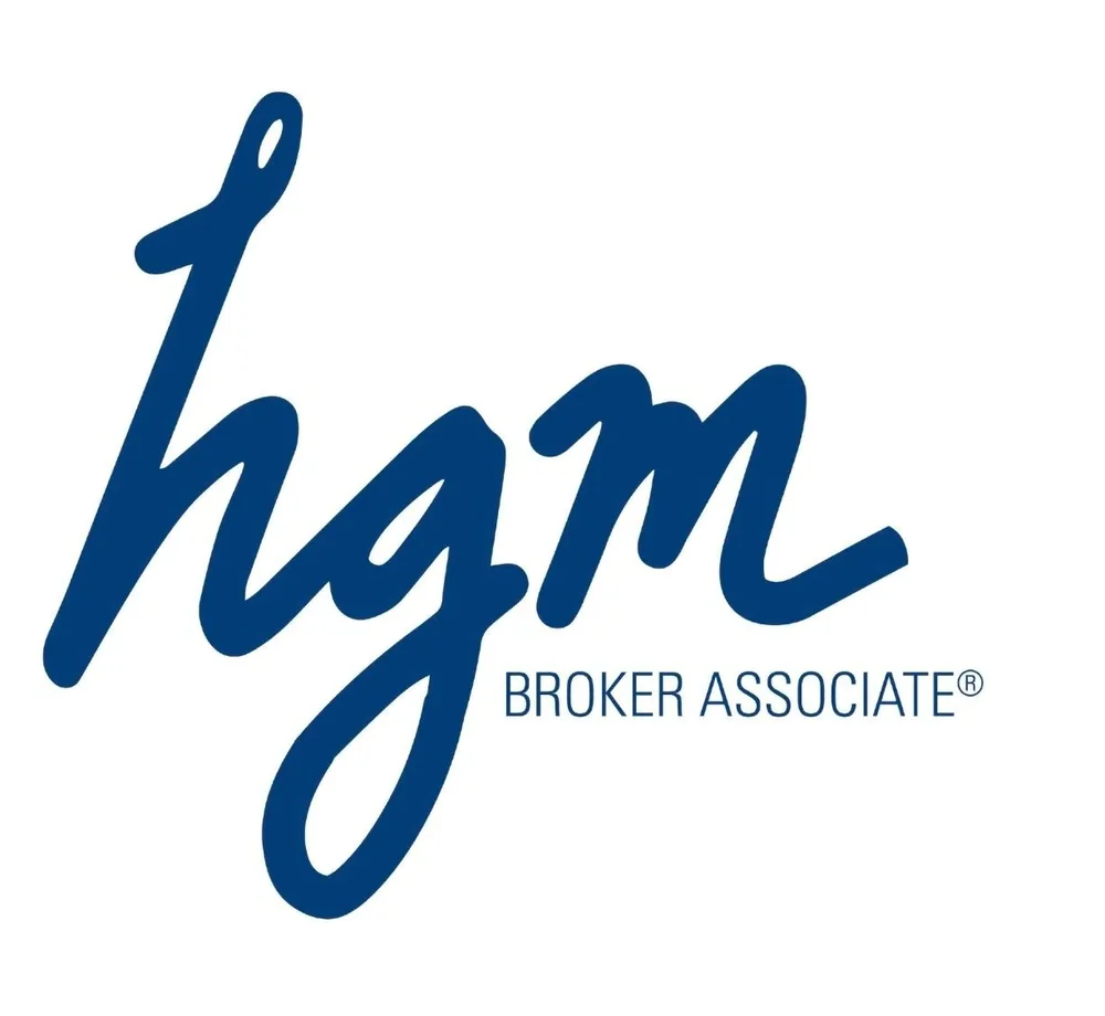 HGM Broker