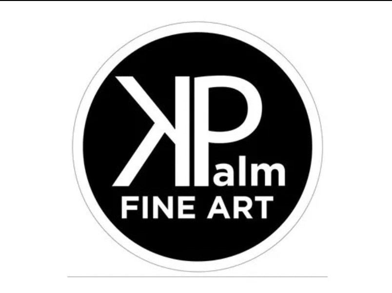 KPalm Fine Art