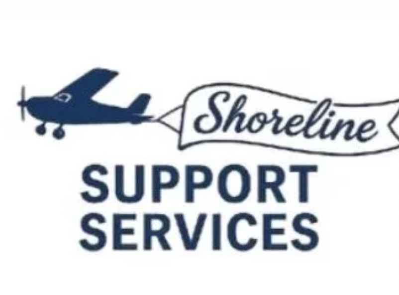 Shoreline Support Services
