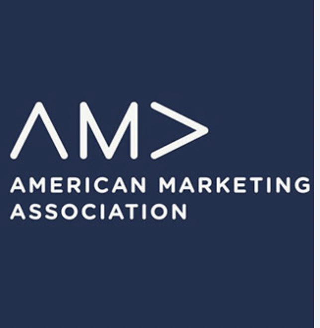 American Marketing Association