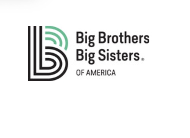 Big Brothers Big Sisters