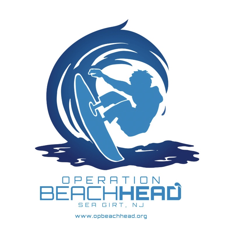 Operation Beachhead