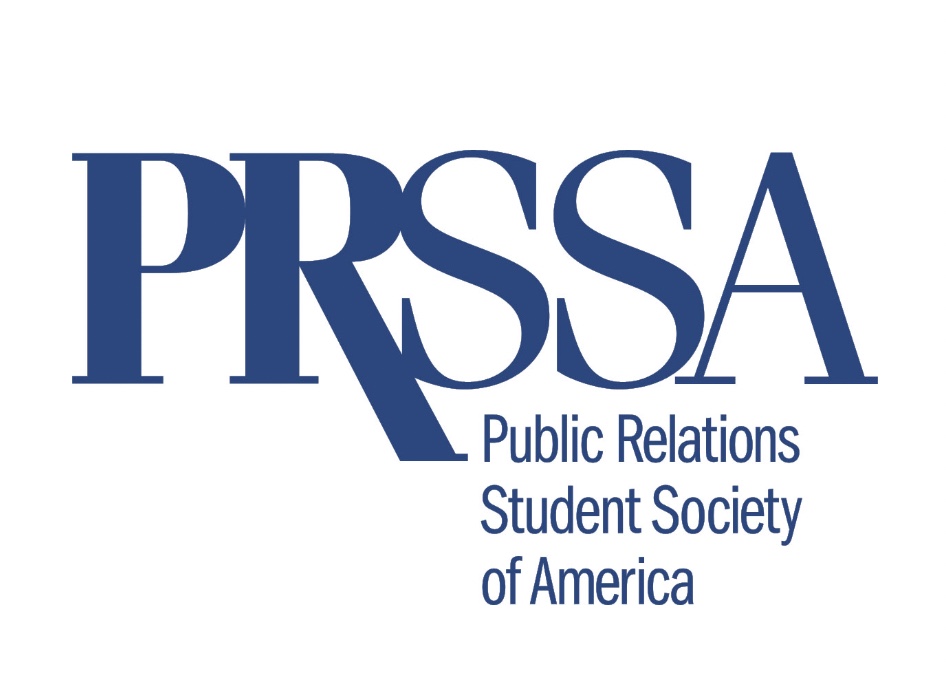 PRSSA